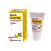 REUTERI GOTAS 10 ML PROBIOTICO INFANTIL