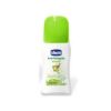 ROLL ON REPELENTE DE MOSQUITOS CHICCO DE USO HUMANO