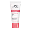 URIAGE ROSELIANE MASCARILLA 40 ML ANTI ROJECES