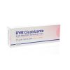 RYM CICATRIZANTE 25 GRAMOS