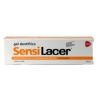 SENSILACER GEL DENTIFRICO 75 ML