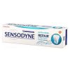 SENSODYNE REPAIR & PROTECT FRESH MINT 75 GRAMOS