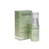 CAUDALIE VINEACTIV SERUM CAUDALIE 30 ML