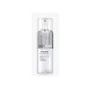 SKINNEUM NEUMPURE MICELLAR FOAM 150 ML