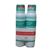 DUPLO SOMATOLINE DESODORANTE SPRAY MUJER OFERTA