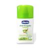 SPRAY REPELENTE DE MOSQUITOS CHICCO DE USO HUMANO