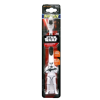 CEPILLO STAR WARS LIGHT