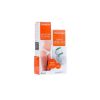 Thiomucase Pack Reductor Crema 200ml + Sitck Anticelulitico 75ml