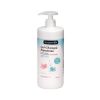 SUAVINEX GEL CHAMPU ESPUMOSO 750 ML
