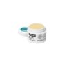 SUAVINEX BALSAMO LABIAL PEDIATRICO 10 ML