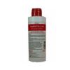 SUENTILLAS LIQUIDO LENTILLAS 1 L