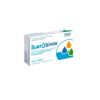 SUEROBIVOS 6 SOBRES