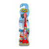 CEPILLO DIENTES SUPERWINGS 