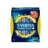 Tampax Pearl Compak Tampón Regular 18 Unidades