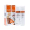 Thiomucase Crema Anticelulitica Duplo 2x200ml