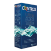 CONTROL ULTRAFEEL PRESERVATIVOS 10 UNIDADES