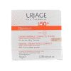 BARIESUN SPF 50+ CREMA MINERALE COMPACTA CON COLOR