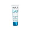 Uriage Crema Ligera de Agua 40ml