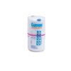 VENDA DE GASA HIDROFILA CAMBRIC LUSAN FIJACION 5X5 CM