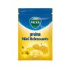 CARAMELOS PRAIMS MIEL REFRESCANTE 75 G