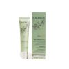 CAUDALIE VINEACTIV TRATAMIENTO 3 EN 1 40 ML