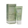 CAUDALIE VINEACTIV TRATAMIENTO DE OJOS 15 ML