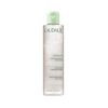 CAUDALIE VINOPURE LOCION PURIFICANTE 200 ML