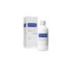 VITIS BLANQUEADORA COLUTORIO 500 ML