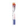 CEPILLO VITIS DURO ACCESS