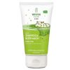 GEL CHAMPU WELEDA LIMA CHISPEANTE BODY WASH 150 ML 