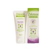 Zelesse Crema Íntima 30 Gramos