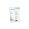 ACNIBEN RX GEL CREMA HIDRATANTE 40 ML