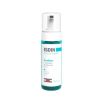 ACNIBEN GEL LIMPIADOR 200 ML