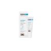 Acniben Repair Labial 10 ml