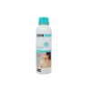 Acniben Body Spray 150 ml