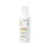 A-Derma Exomega Bálsamo Corporal 400ml