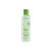 A-Derma Exomega Gel Limpiador 500ml