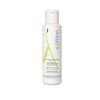 aderma exomega control calmante 500 ml