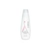 A-Derma Sensifluid Agua Micelar Pieles Sensibles 500 ml
