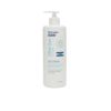 ISDIN AFTER-SUN LOTION 400 ML