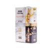 Isdin Foto Ultra Age Repair SPF-50+ 50ml