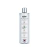 Isdin Agua Micelar 400 ml