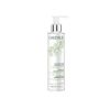 CAUDALIE EXFOLIANTE SUAVE