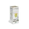 Aboca - Jarabe Aliviolas Advanced 210 g -