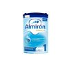 ALMIRÓN Advance 1 con Pronutra Leche para Lactantes 800gr NUEVA FÓRMULA