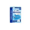 ALMIRÓN Advance 1 con Pronutra Leche para Lactantes 1200gr NUEVA FÓRMULA