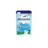 ALMIRÓN Advance 2 con Pronutra Leche de Continuación 800gr NUEVA FÓRMULA