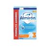 ALMIRÓN Advance 3 con Pronutra Leche de Crecimiento 1200gr NUEVA FÓRMULA