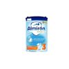 ALMIRÓN Advance 3 con Pronutra Leche de Crecimiento 800gr NUEVA FÓRMULA