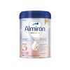  Almirón Profutura 3 Duobiotik 800 gr
